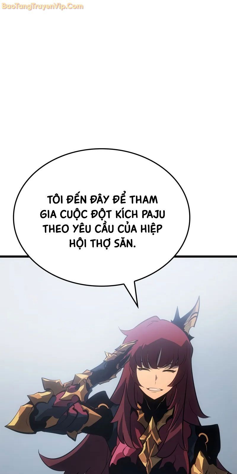 Solo Leveling Ragnarok Chương 34 Ảnh 94
