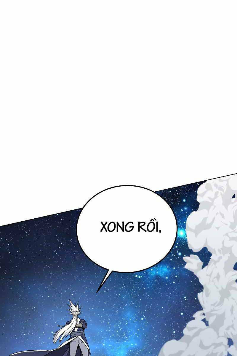 Thiên Ma Quân Sư Chương 105 Ảnh 113
