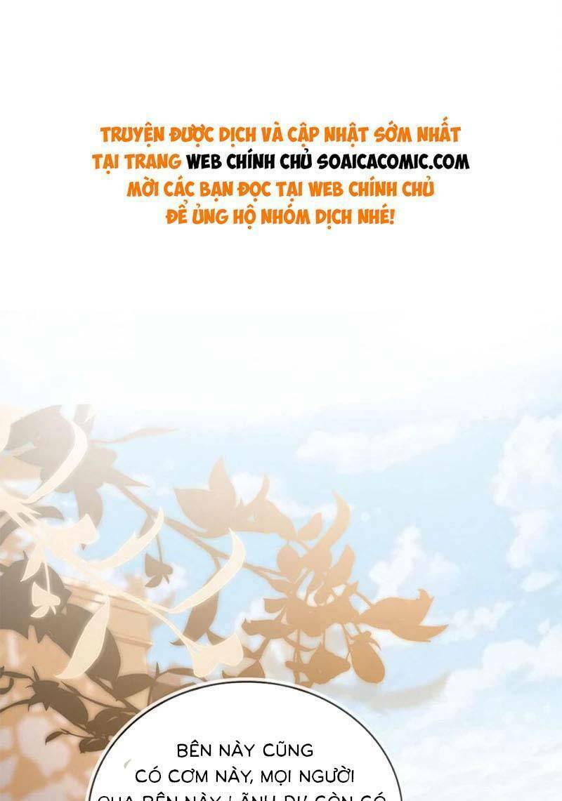 Sau Khi Trọng Sinh, Tôi Gả Cho Đại Lão Tàn Tật Chương 50 Ảnh 2