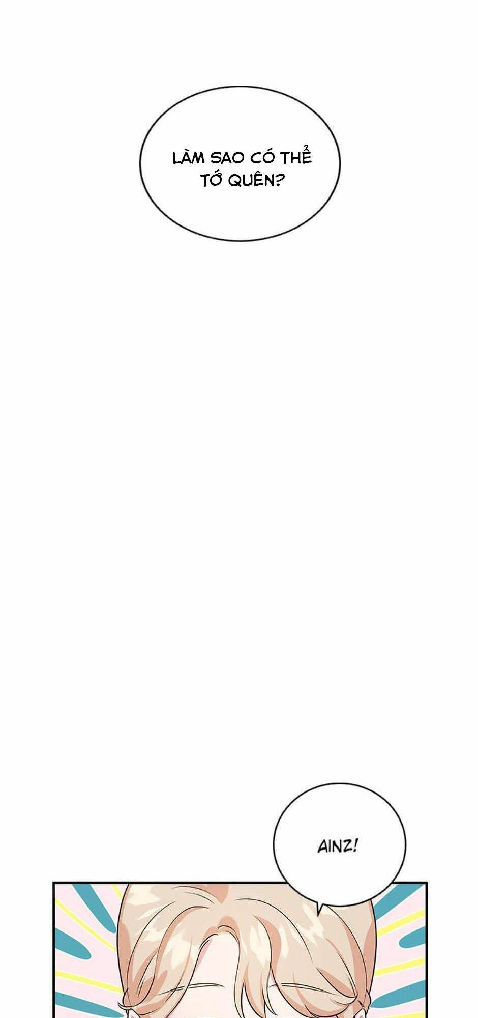 Ác Nữ Làm Bánh Sau Khi Ly Hôn Chương 9 Ảnh 55