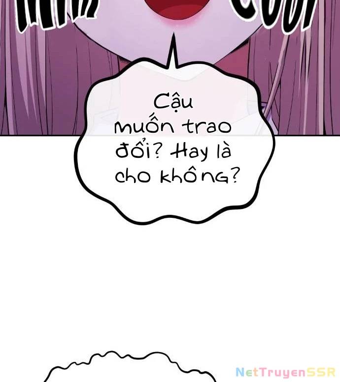 Nhân Vật Webtoon Na Kang Lim Chương 170 Ảnh 12
