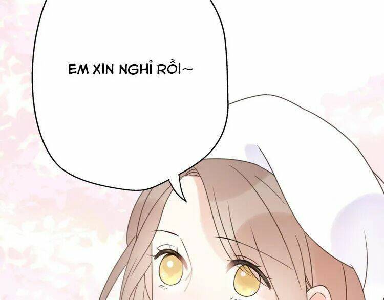 Cuộc Chiến Tình Yêu Chương 42 Ảnh 153
