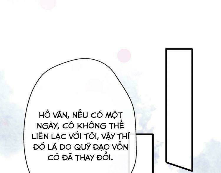 Cuộc Chiến Tình Yêu Chương 38 Ảnh 39