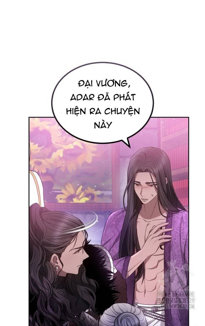 Cướp Dâu Chương 70.1 Ảnh 21
