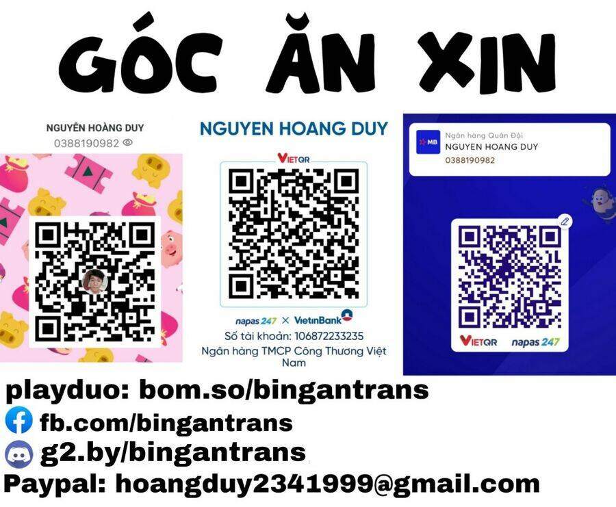 Nyotai Ka Chương 47 Ảnh 21