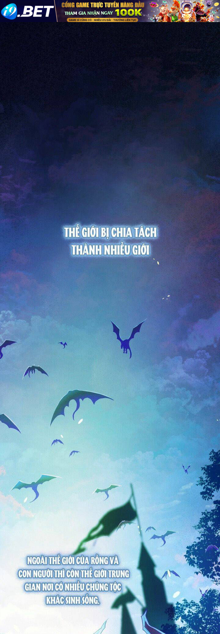 Búp Bê Quản Gia Của Ma Vương Chương 1 Ảnh 2