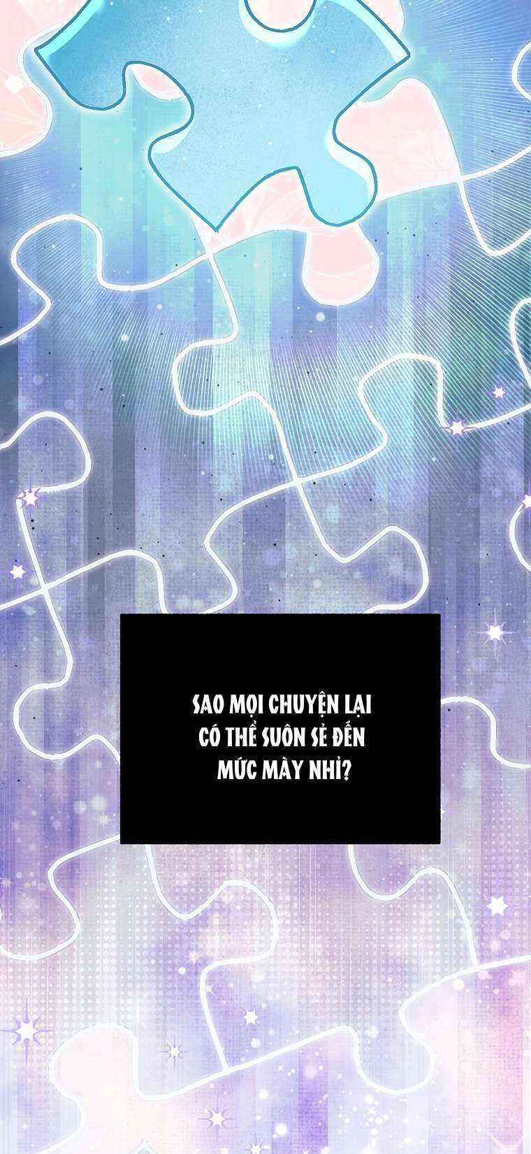 Kẻ Phản Diện Có Thời Hạn Ủng Hộ Tôi Hủy Hôn Chương 38 Ảnh 27