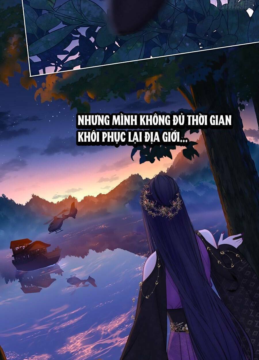 Kim Ốc Tàng Kiều Chương 79 Ảnh 56