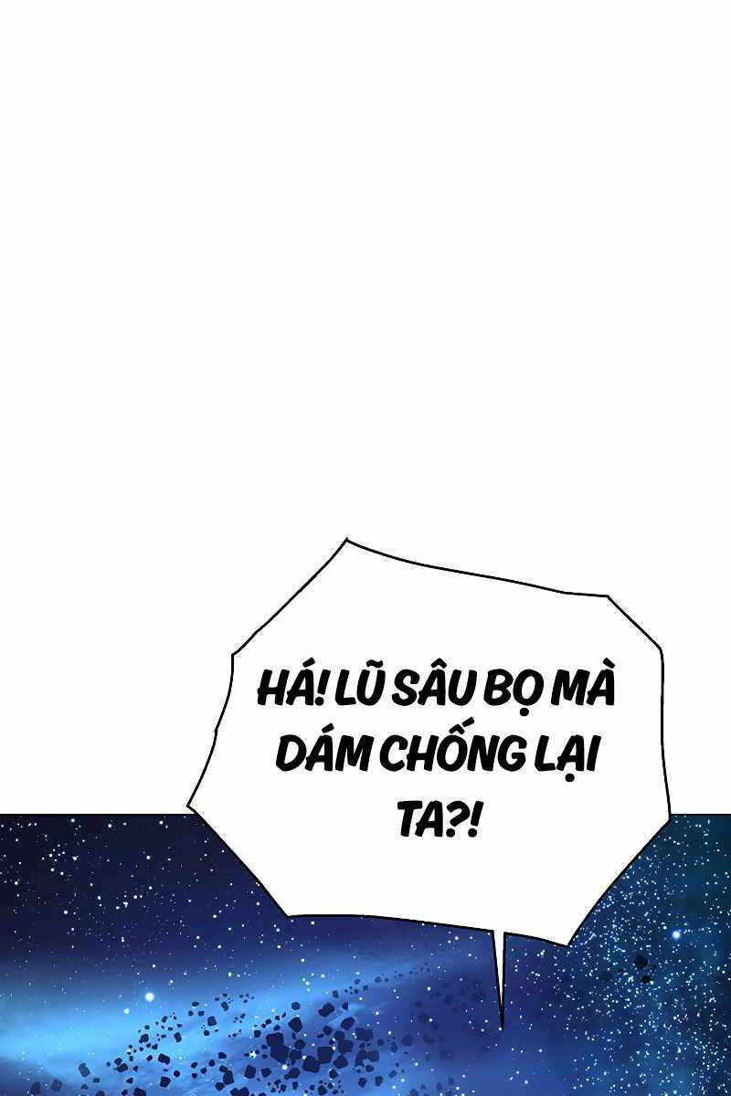 Thiên Ma Quân Sư Chương 105 Ảnh 80