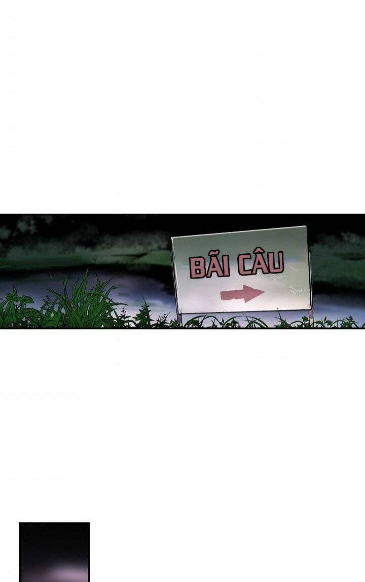 Điều Tra Viên Chuyển Sinh Chương 132 Ảnh 3