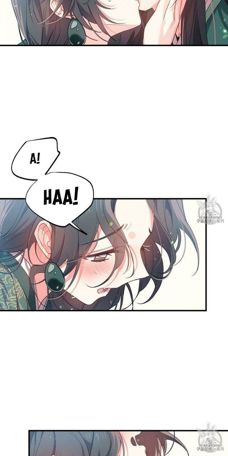 Sơn Ca Yêu Kiều Của Yêu Tinh Chương 15 Ảnh 36