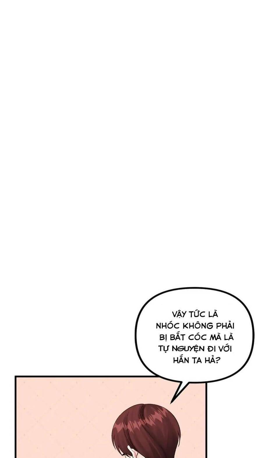 Công Chúa Bãi Rác Chương 72 Ảnh 57