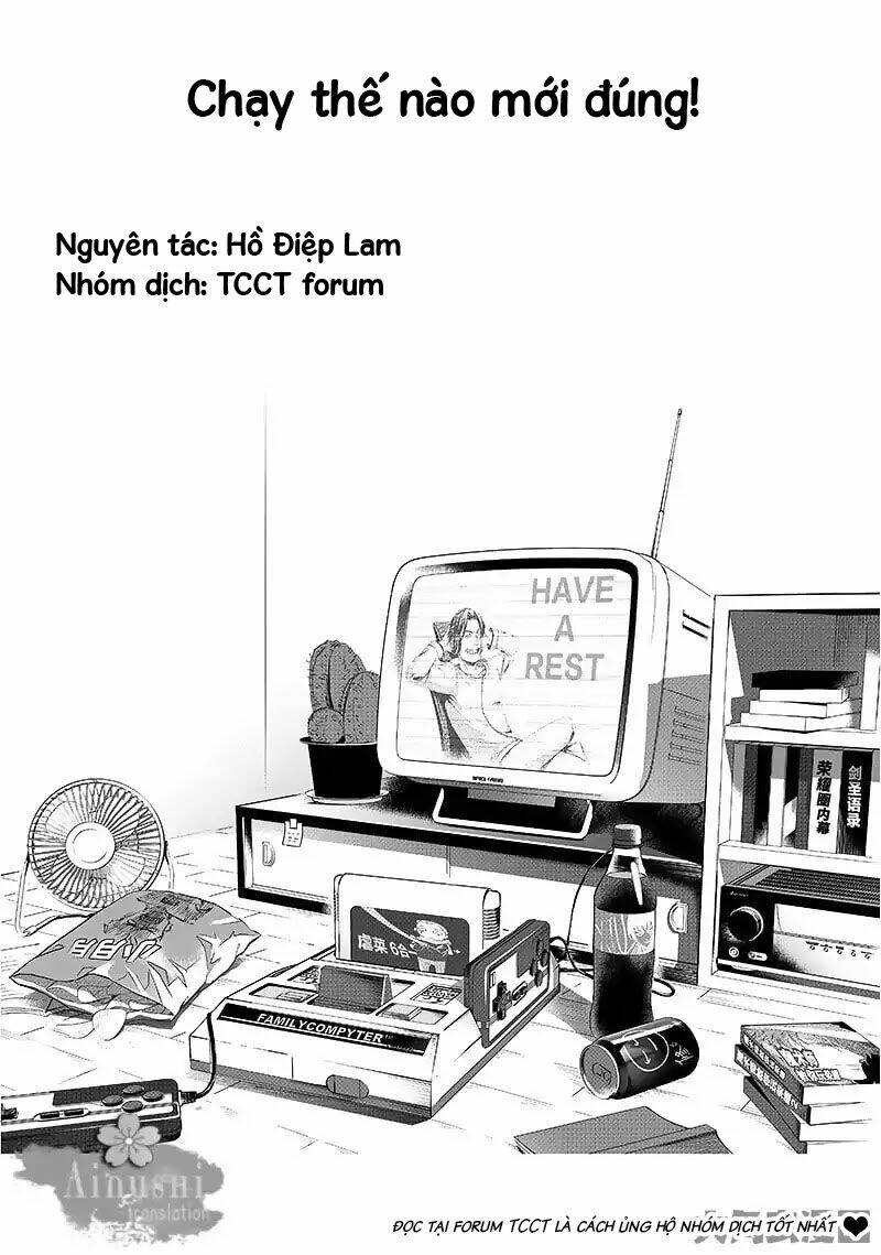 Toàn Chức Cao Thủ Chương 189 Ảnh 2