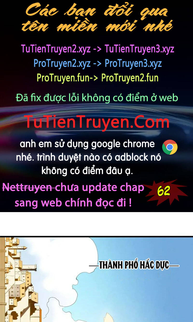 Tối Cường Kiếm Thần Trọng Sinh Ký Chương 61 Ảnh 2