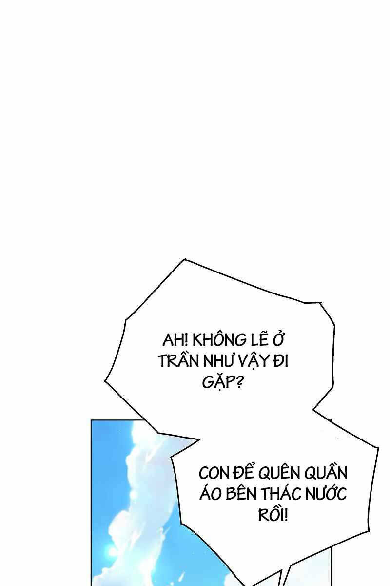 Thiên Ma Quân Sư Chương 105 Ảnh 184