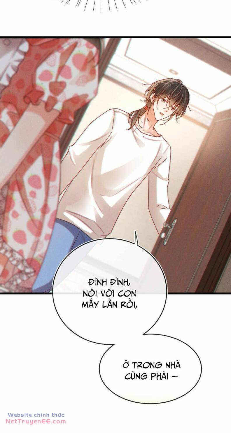 Nịch Tửu Chương 109 Ảnh 48