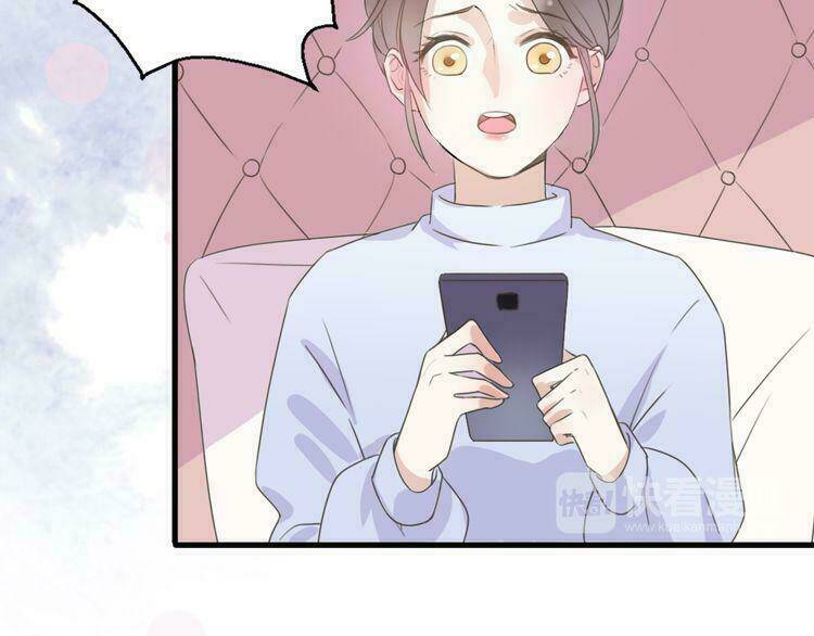Cuộc Chiến Tình Yêu Chương 38 Ảnh 38