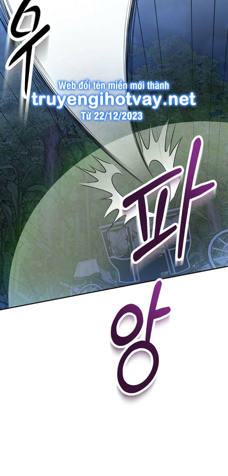 Tôi Sẽ Ly Hôn Với Người Chồng Bạo Chúa Của Mình Chương 77.2 Ảnh 30