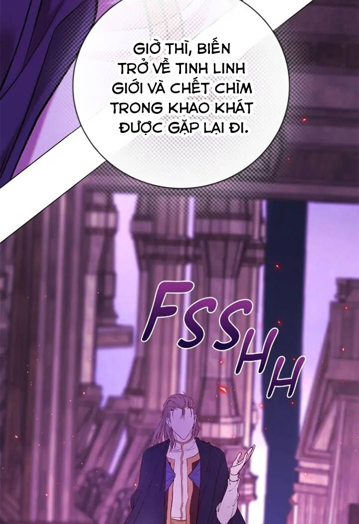 Trở Thành Tiểu Thư Xấu Xí Chương 123 Ảnh 60