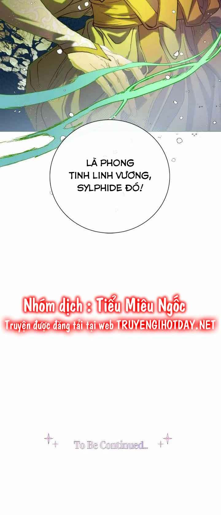 Trở Thành Tiểu Thư Xấu Xí Chương 115 Ảnh 55