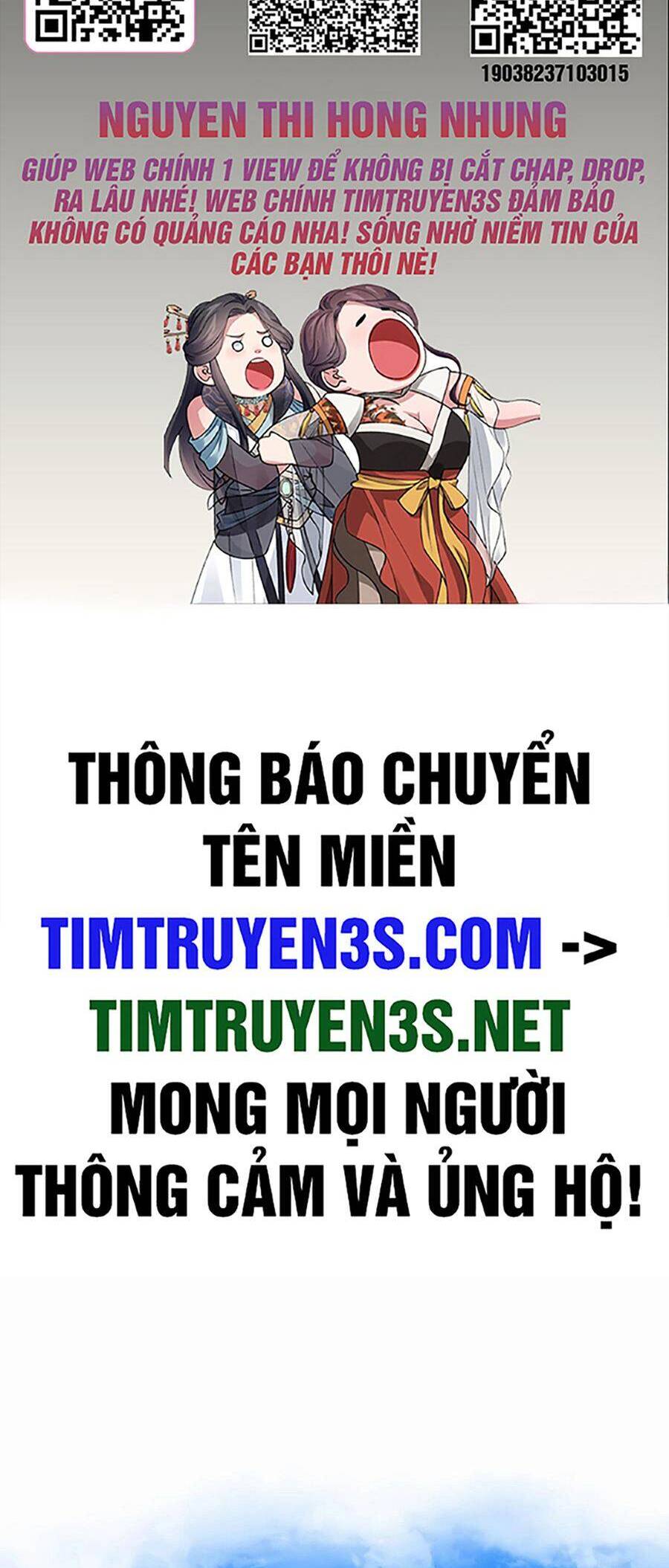 Kẻ Phản Diện Vô Song Chương 66 Ảnh 3