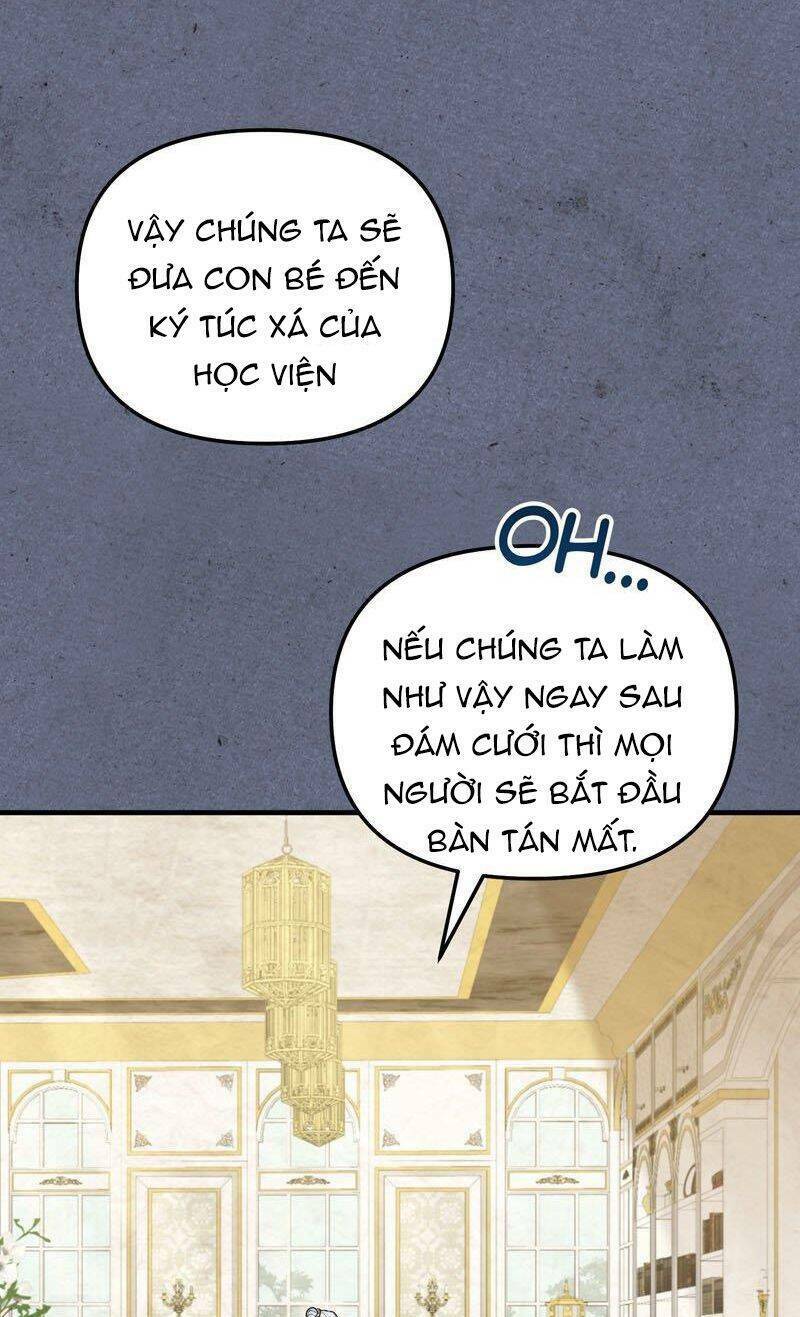 Kính Gửi Những Người Khao Khát Sự Hủy Diệt Của Tôi Chương 13 Ảnh 64