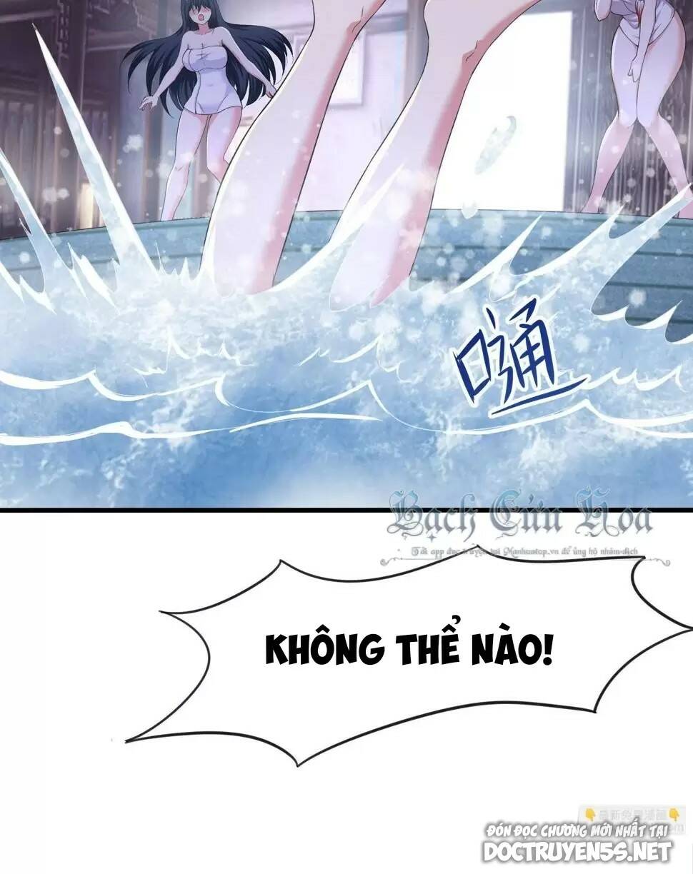 Ta Ở Địa Phủ Mở Hậu Cung Chương 81 Ảnh 42