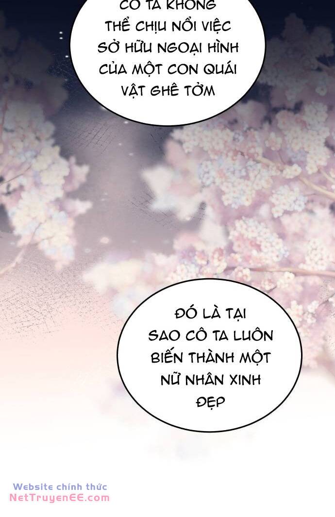Cướp Dâu Chương 69.1 Ảnh 27
