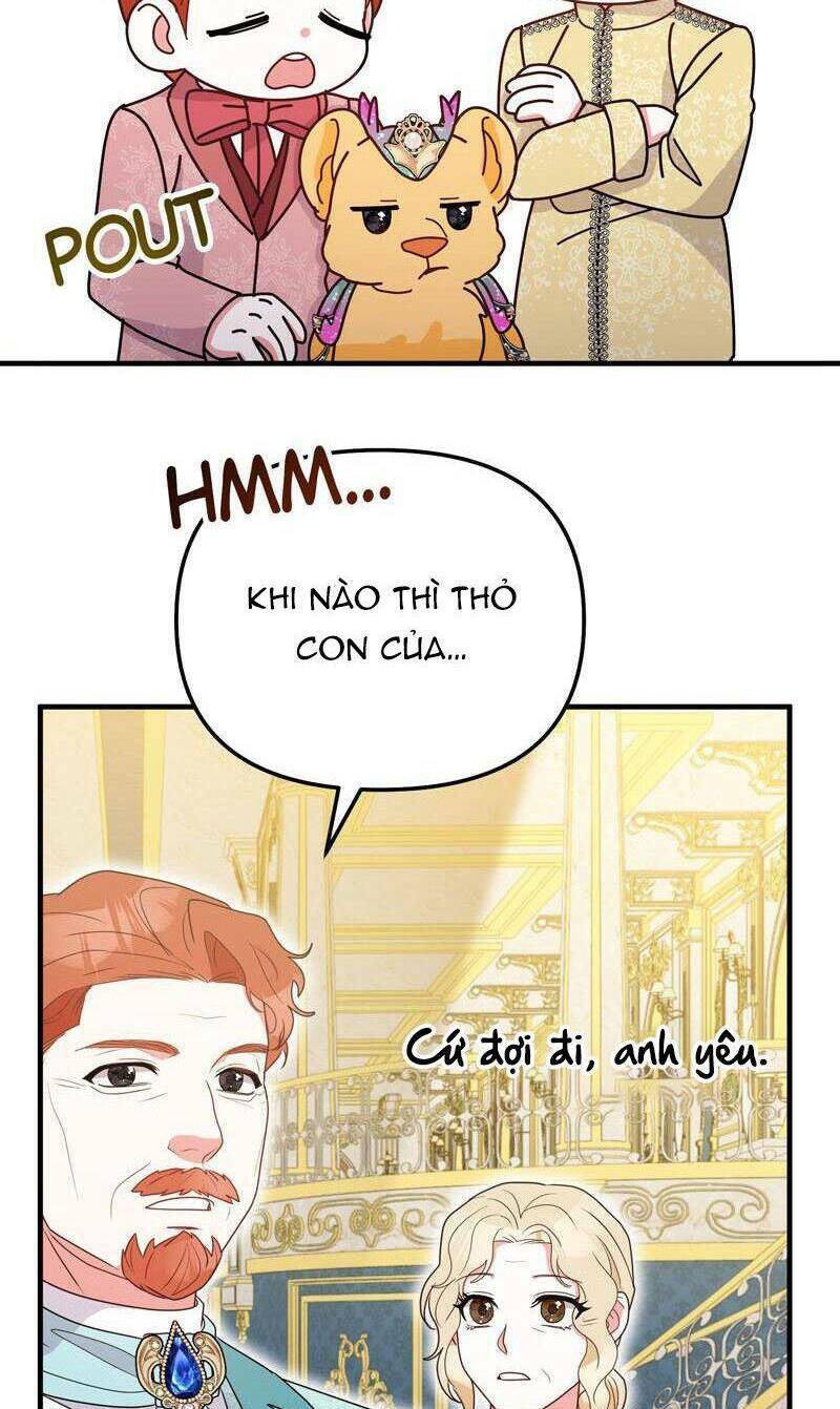 Kính Gửi Những Người Khao Khát Sự Hủy Diệt Của Tôi Chương 14 Ảnh 56