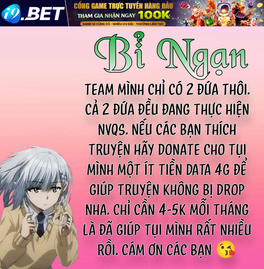 Nyotai Ka Chương 43 Ảnh 19