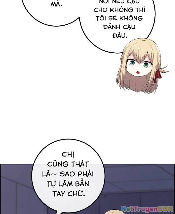 Nhân Vật Webtoon Na Kang Lim Chương 170 Ảnh 21