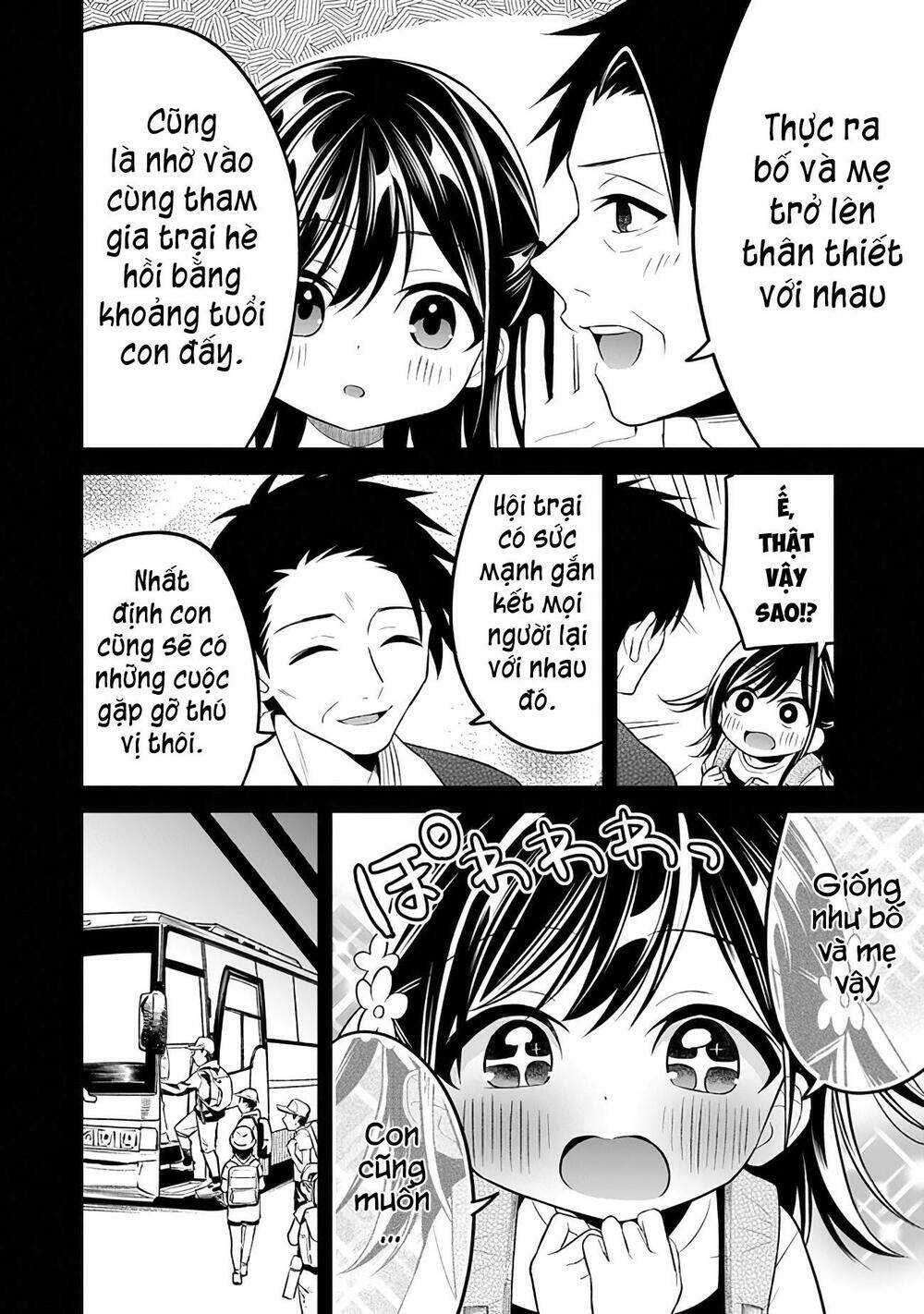 Yuujin Ni 500 Yen Kashitara Shakkin No Kata Ni Imouto Wo Yokoshitekita No Dakeredo, Ore Wa Ittai Dou Chương 7 Ảnh 8