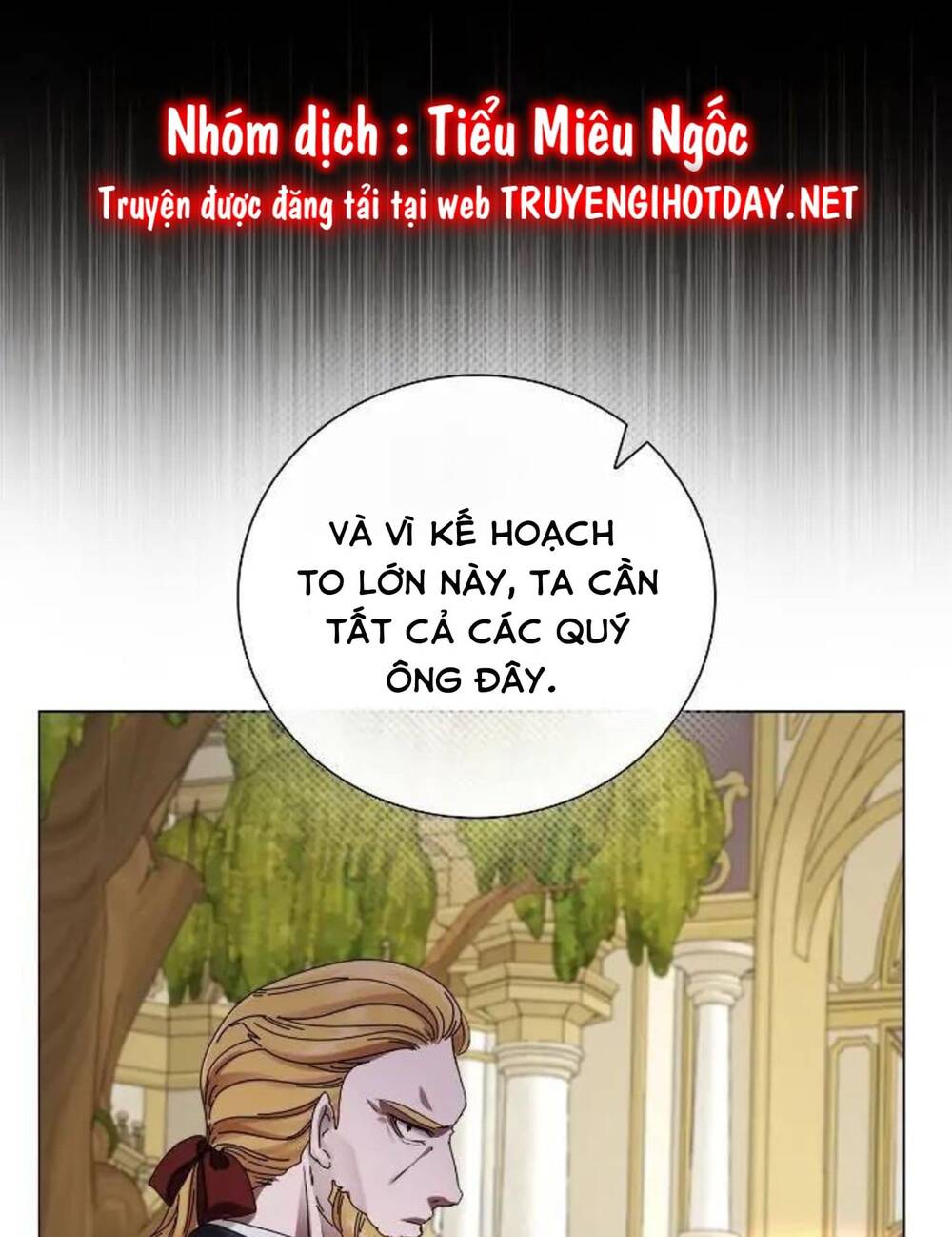 Trở Thành Tiểu Thư Xấu Xí Chương 117 Ảnh 45