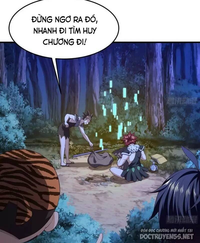 Ta Ở Địa Phủ Mở Hậu Cung Chương 90 Ảnh 4