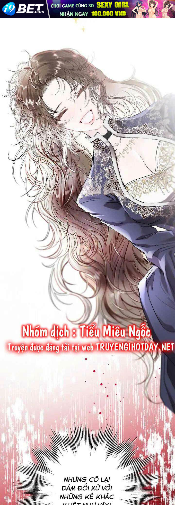 Trở Thành Tiểu Thư Xấu Xí Chương 115 Ảnh 42
