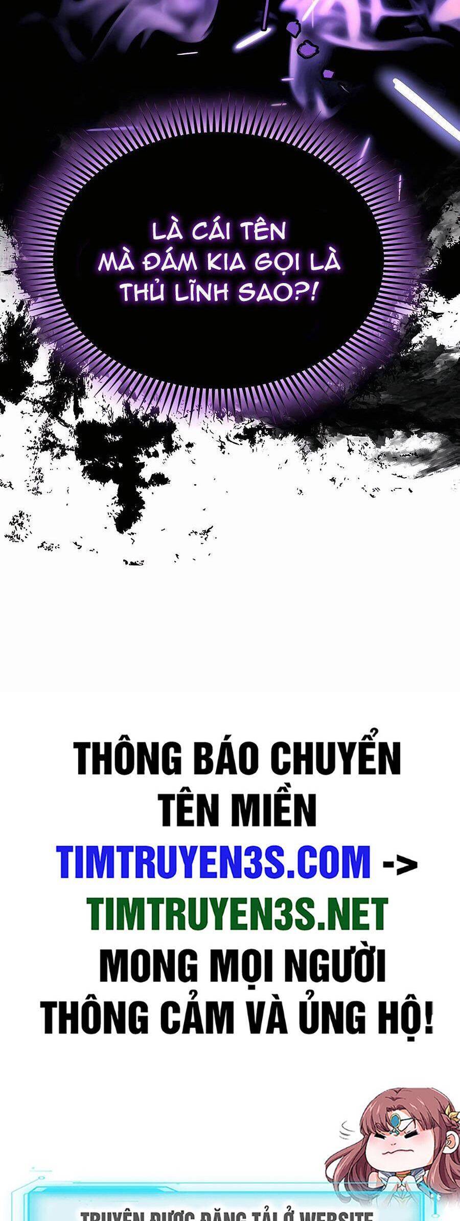 Kẻ Phản Diện Vô Song Chương 65 Ảnh 62