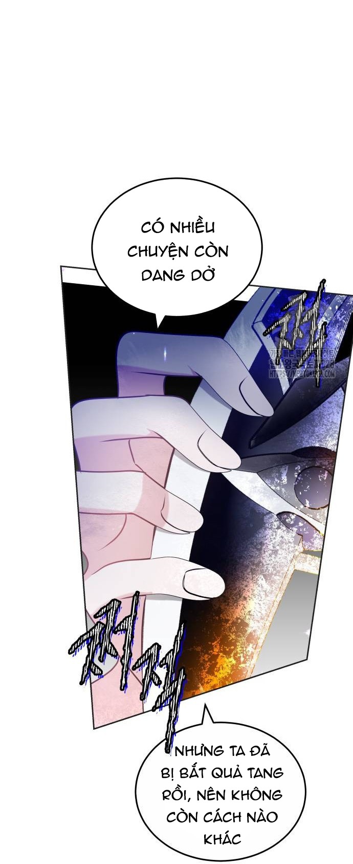 Cướp Dâu Chương 68.2 Ảnh 19