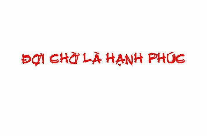 Chàng Thợ Săn Dâm Đãng Chương 8 Ảnh 29