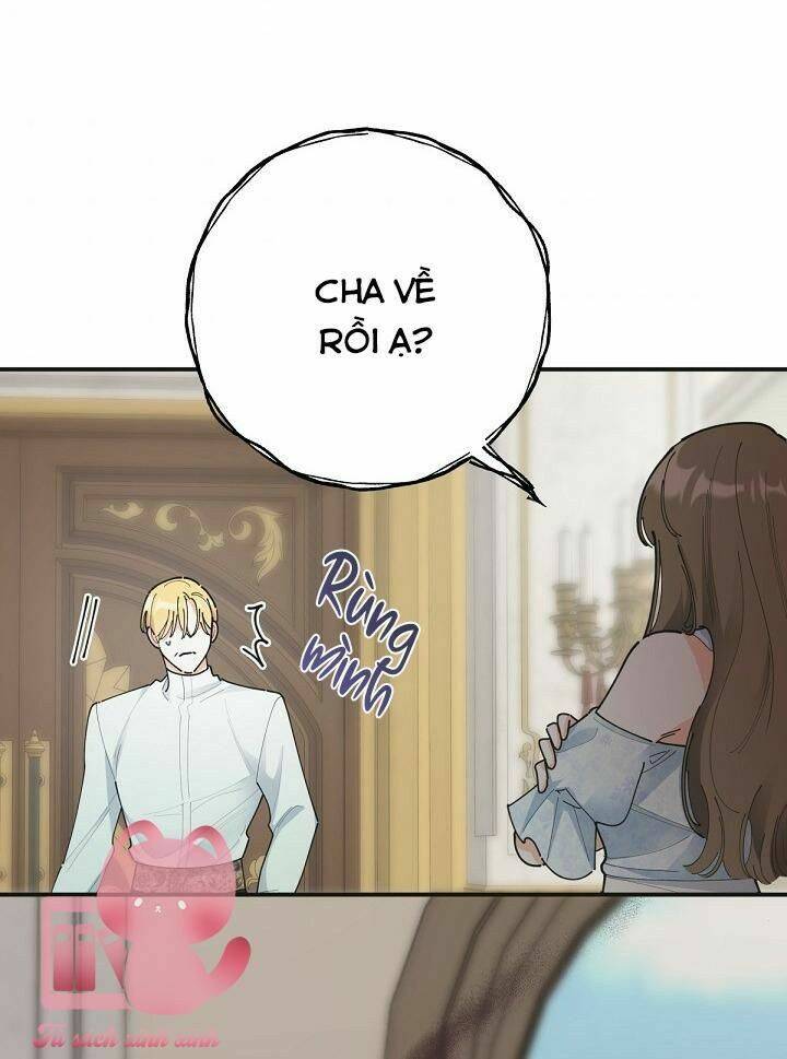 Người Hùng Của Ác Nữ Chương 98 Ảnh 29