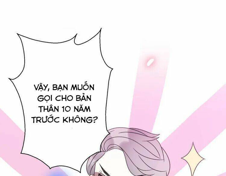 Cuộc Chiến Tình Yêu Chương 39 Ảnh 100