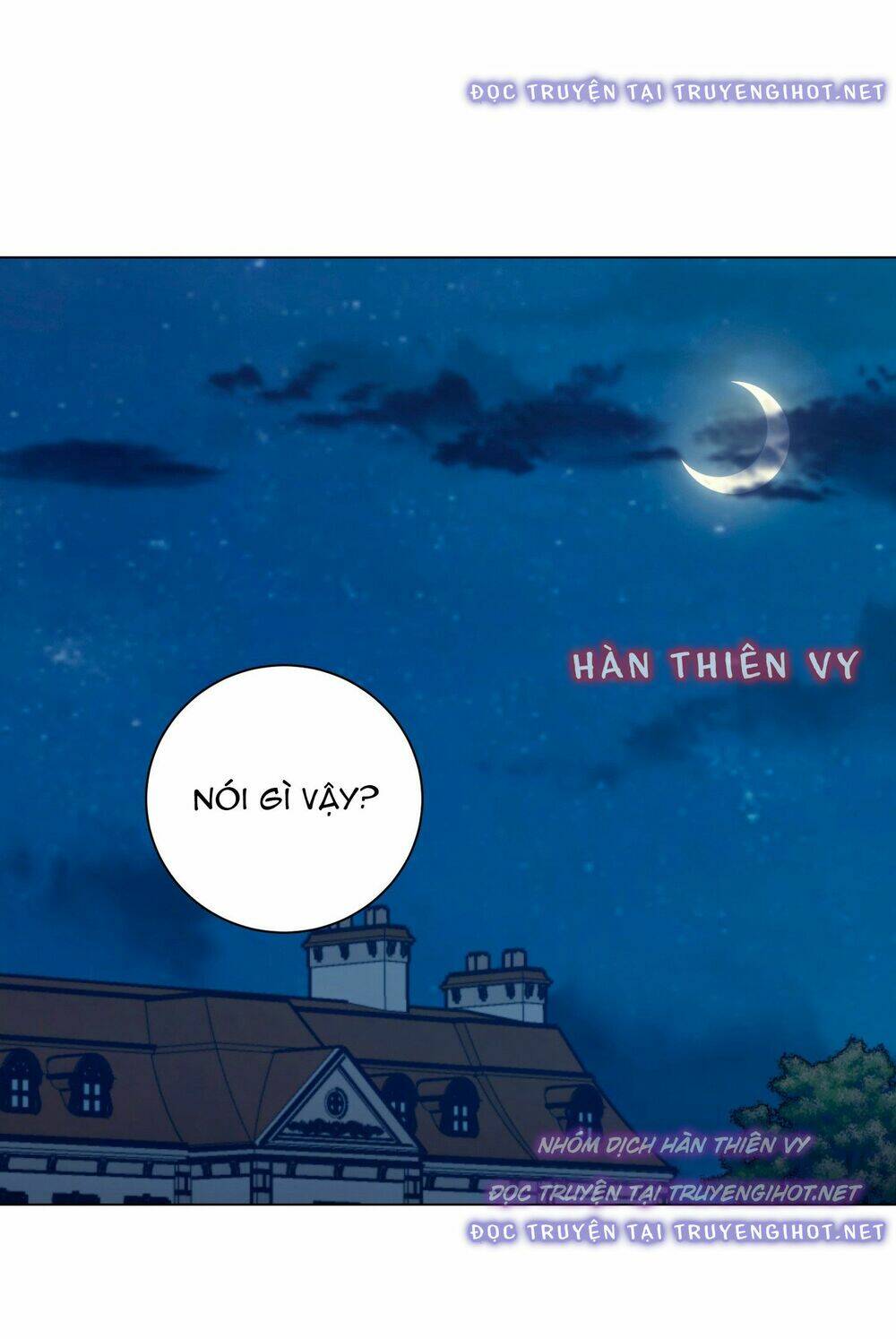 Gia Sư Của Công Tước Chương 76 Ảnh 2