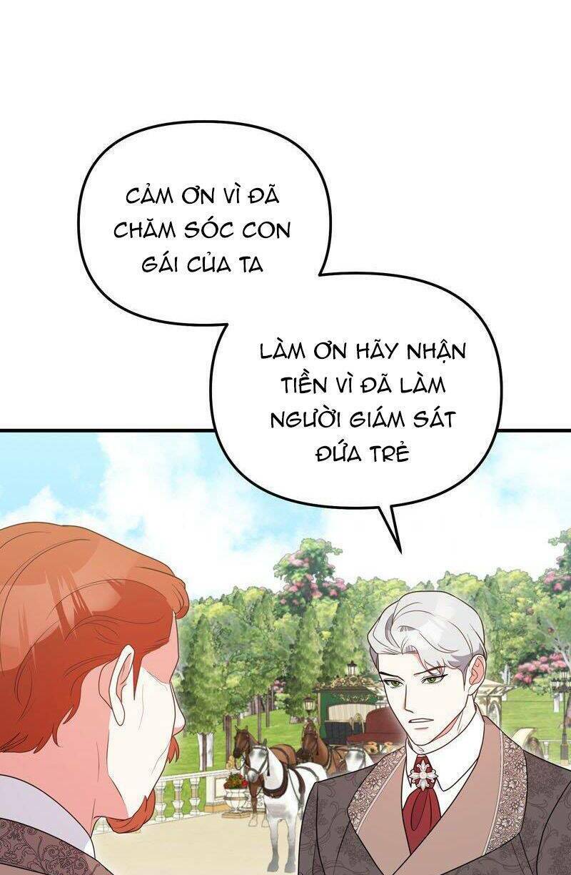 Kính Gửi Những Người Khao Khát Sự Hủy Diệt Của Tôi Chương 12 Ảnh 49