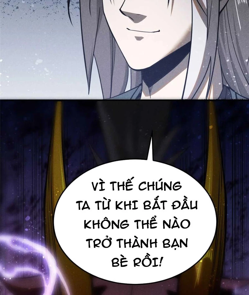 Tâm Ma Chương 162 Ảnh 45