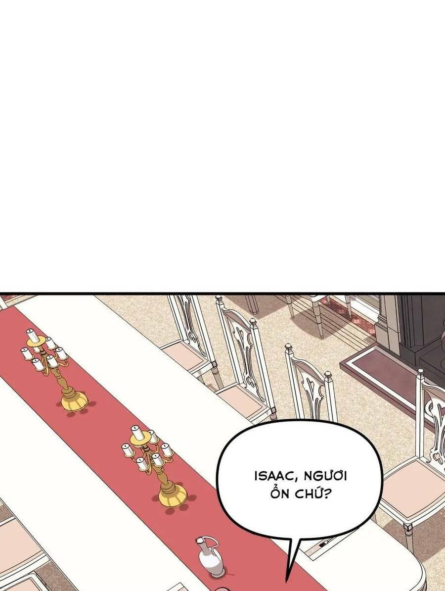 Công Chúa Bãi Rác Chương 66 Ảnh 91
