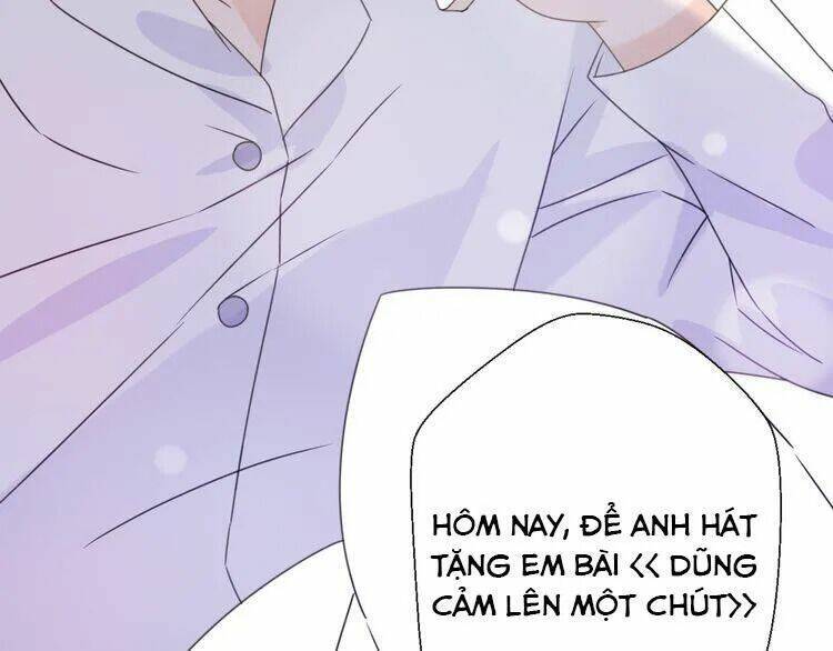 Cuộc Chiến Tình Yêu Chương 42 Ảnh 90