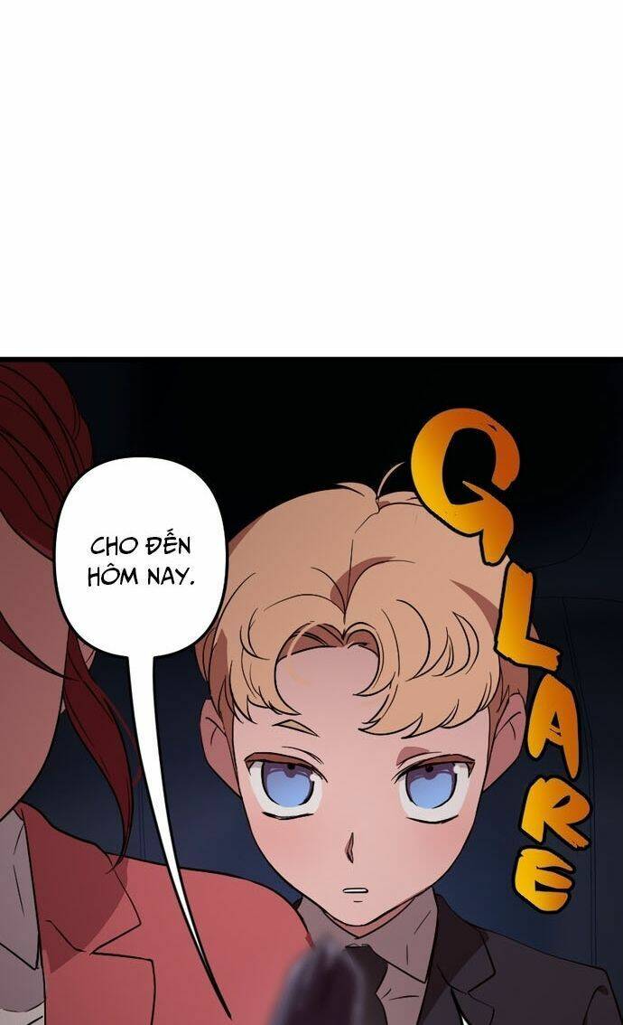 Bảo Mẫu Mafia Chương 3 Ảnh 64