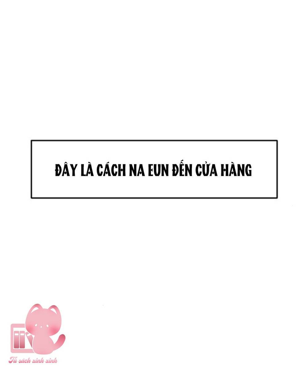 Tình Cờ Ta Gặp Nhau Chương 28 Ảnh 4