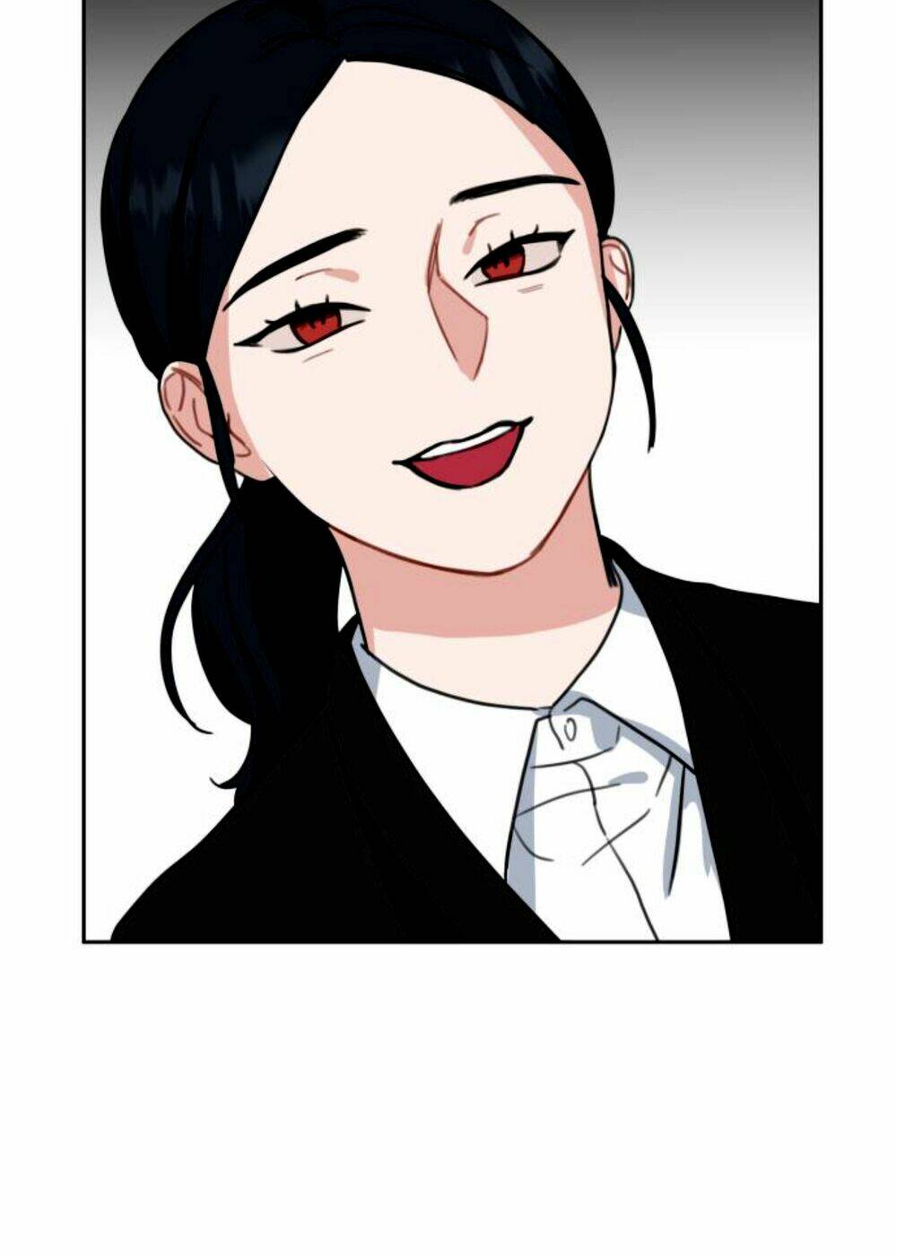 Bloody Romance - Lãng Mạn Đẫm Máu Chương 10 Ảnh 15