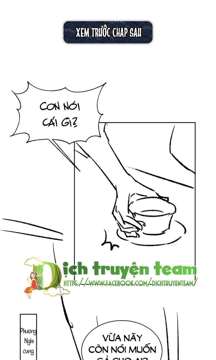 Thê Vi Thượng Chương 135.6 Ảnh 47
