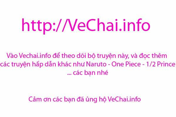 Crazy Girl Shin Bia - Nữ Hoàng Rắc Rối Chương 76 Ảnh 3